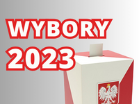 Wybory 2023