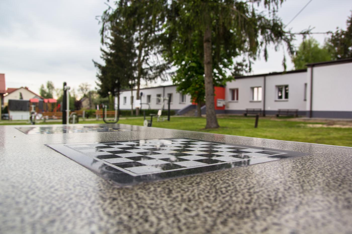 Termomodernizacja Budynku z mieszkaniami komunalnymi w miejscowości Młyny