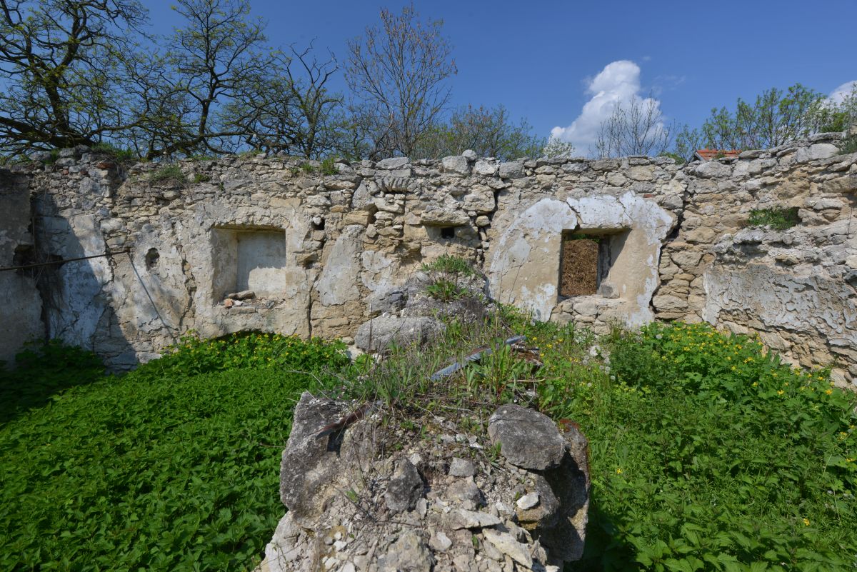 Pęczelice