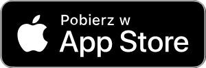 appstore