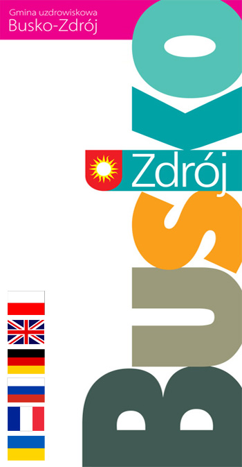Gmina uzdrowiskowa