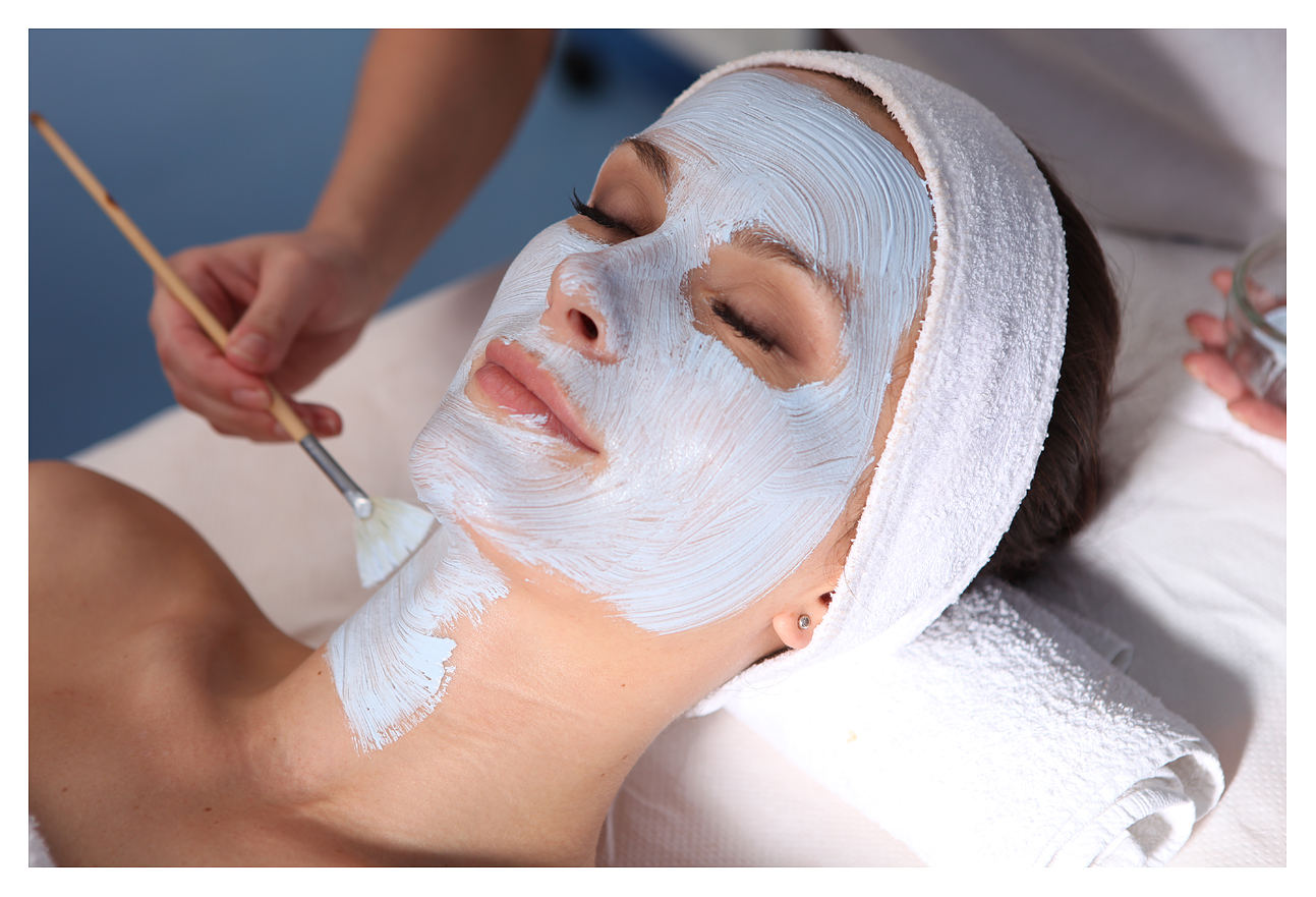 STREFA MEDICAL, SPA & WELLNESS