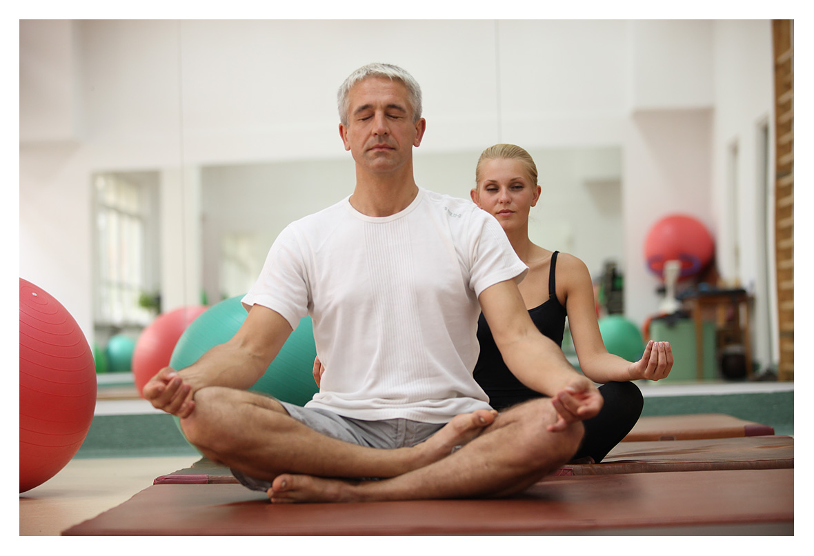 STREFA MEDICAL, SPA & WELLNESS