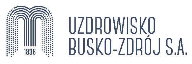 UBZ logo